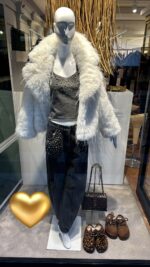 ANNA ALMONTI NEW COLLECTION - immagine 2