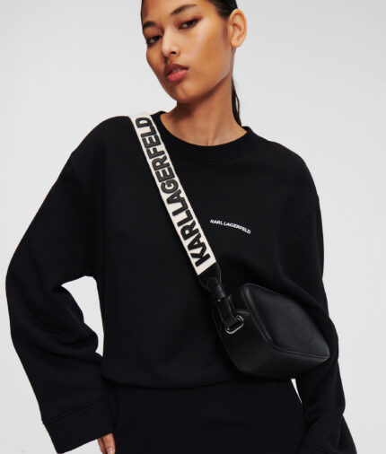 KARL LAGERFELD SALES