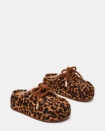 STEVE MADDEN - immagine 5