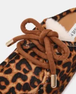 STEVE MADDEN - immagine 4