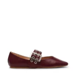 STEVE MADDEN