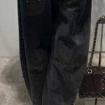 ANNA ALMONTI NEW COLLECTION