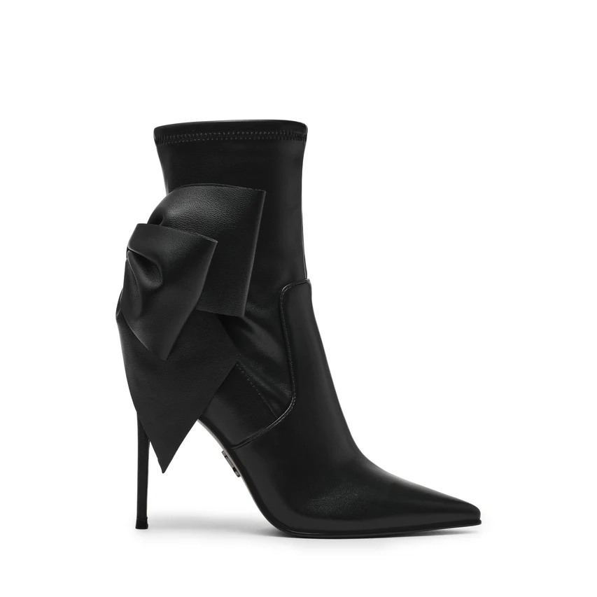 IMG_0829 STEVE MADDEN - immagine 1
