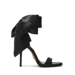 STEVE MADDEN