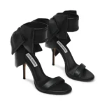 STEVE MADDEN - immagine 5