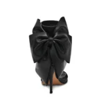 STEVE MADDEN - immagine 4