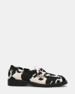 STEVE MADDEN