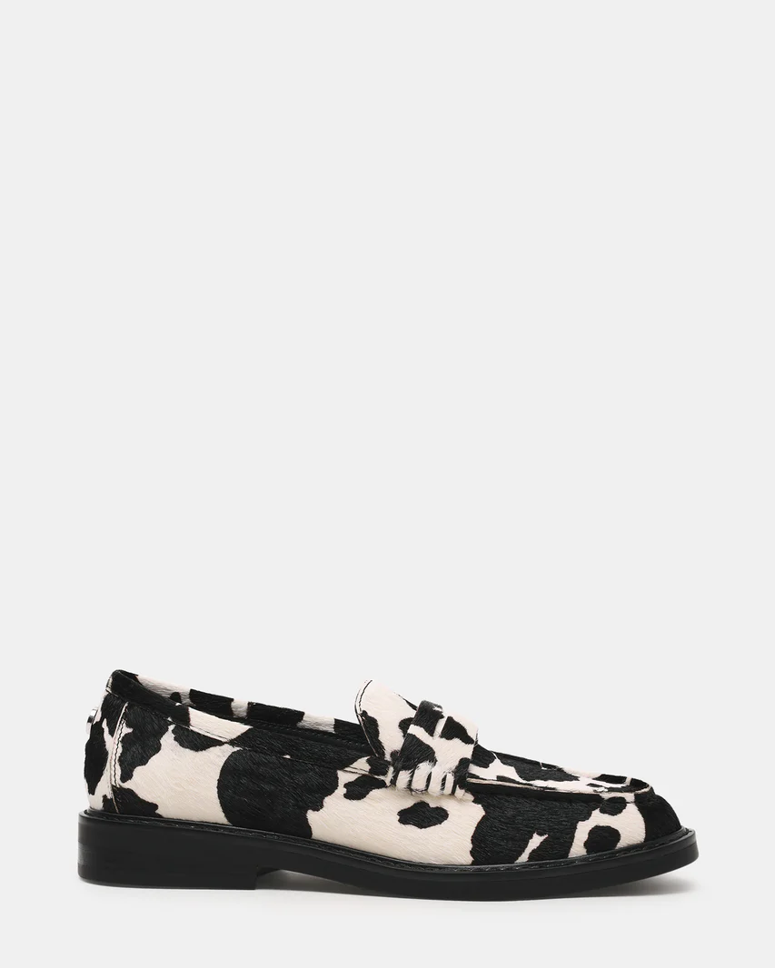 IMG_0846 STEVE MADDEN - immagine 1