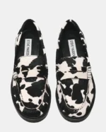 STEVE MADDEN - immagine 4