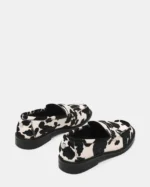 STEVE MADDEN - immagine 5