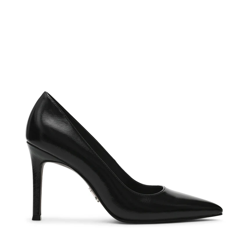IMG_0895 STEVE MADDEN - immagine 1