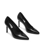 STEVE MADDEN - immagine 2