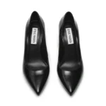 STEVE MADDEN - immagine 4