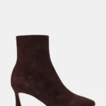 STEVE MADDEN