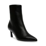 STEVE MADDEN - immagine 2