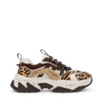 STEVE MADDEN