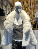 ANNA ALMONTI NEW COLLECTION