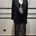 ANNA ALMONTI NEW COLLECTION