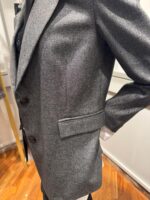 ANNA ALMONTI NEW COLLECTION - immagine 4