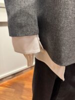 ANNA ALMONTI NEW COLLECTION - immagine 3