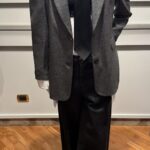 ANNA ALMONTI NEW COLLECTION