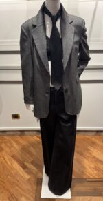 ANNA ALMONTI NEW COLLECTION
