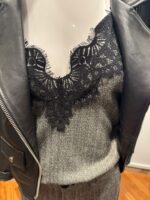 ANNA ALMONTI NEW COLLECTION - immagine 2