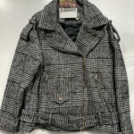 ANNA ALMONTI NEW COLLECTION