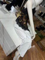 ANNA ALMONTI NEW COLLECTION - immagine 2
