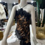 ANNA ALMONTI NEW COLLECTION