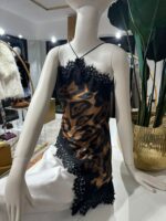 ANNA ALMONTI NEW COLLECTION