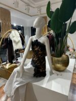 ANNA ALMONTI NEW COLLECTION - immagine 4