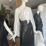 ANNA ALMONTI NEW COLLECTION