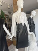 ANNA ALMONTI NEW COLLECTION