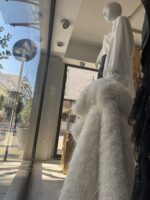 ANNA ALMONTI NEW COLLECTION - immagine 4