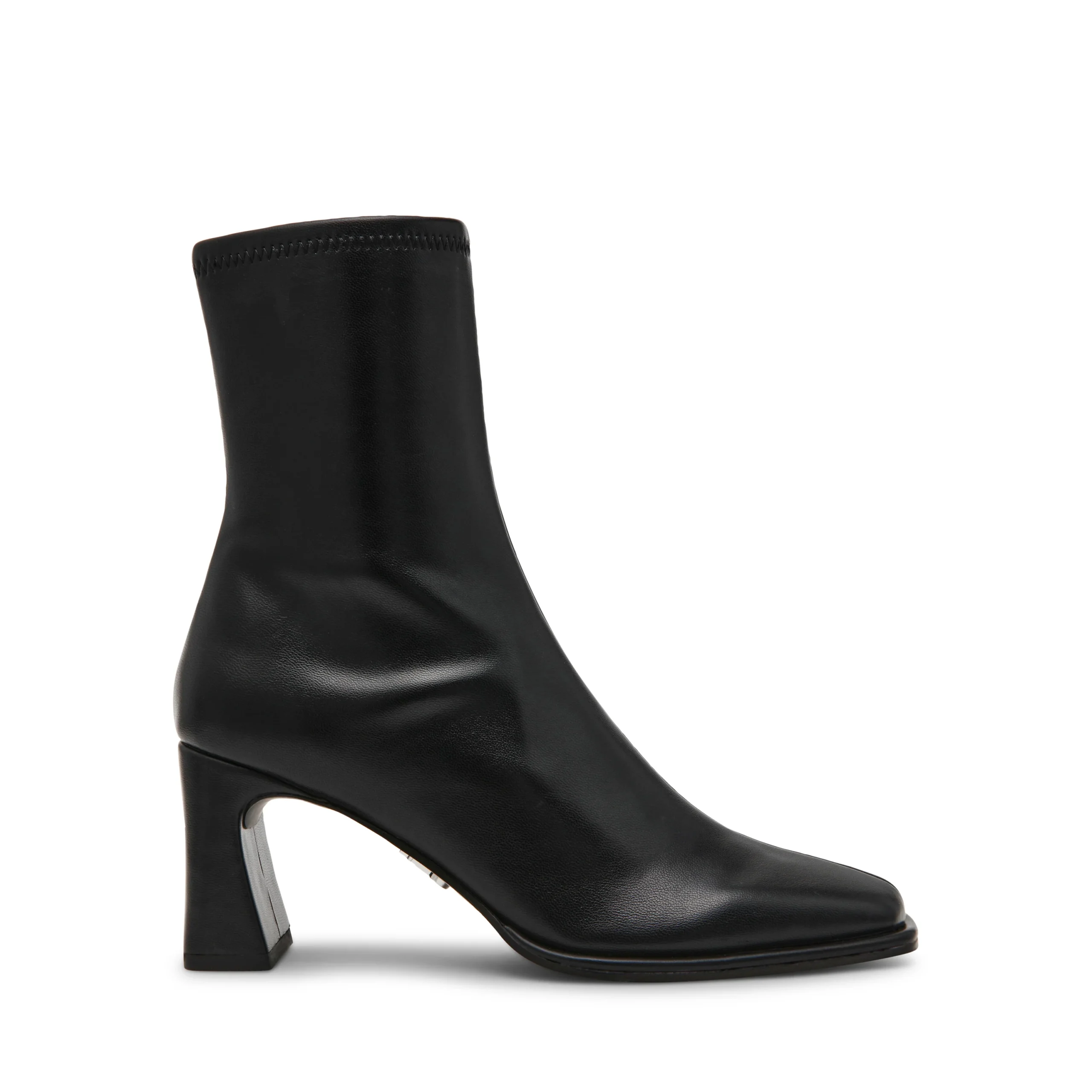 00860f5459ca4ccca3d7e9d380be01aa STEVE MADDEN - immagine 1