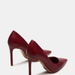 STEVE MADDEN