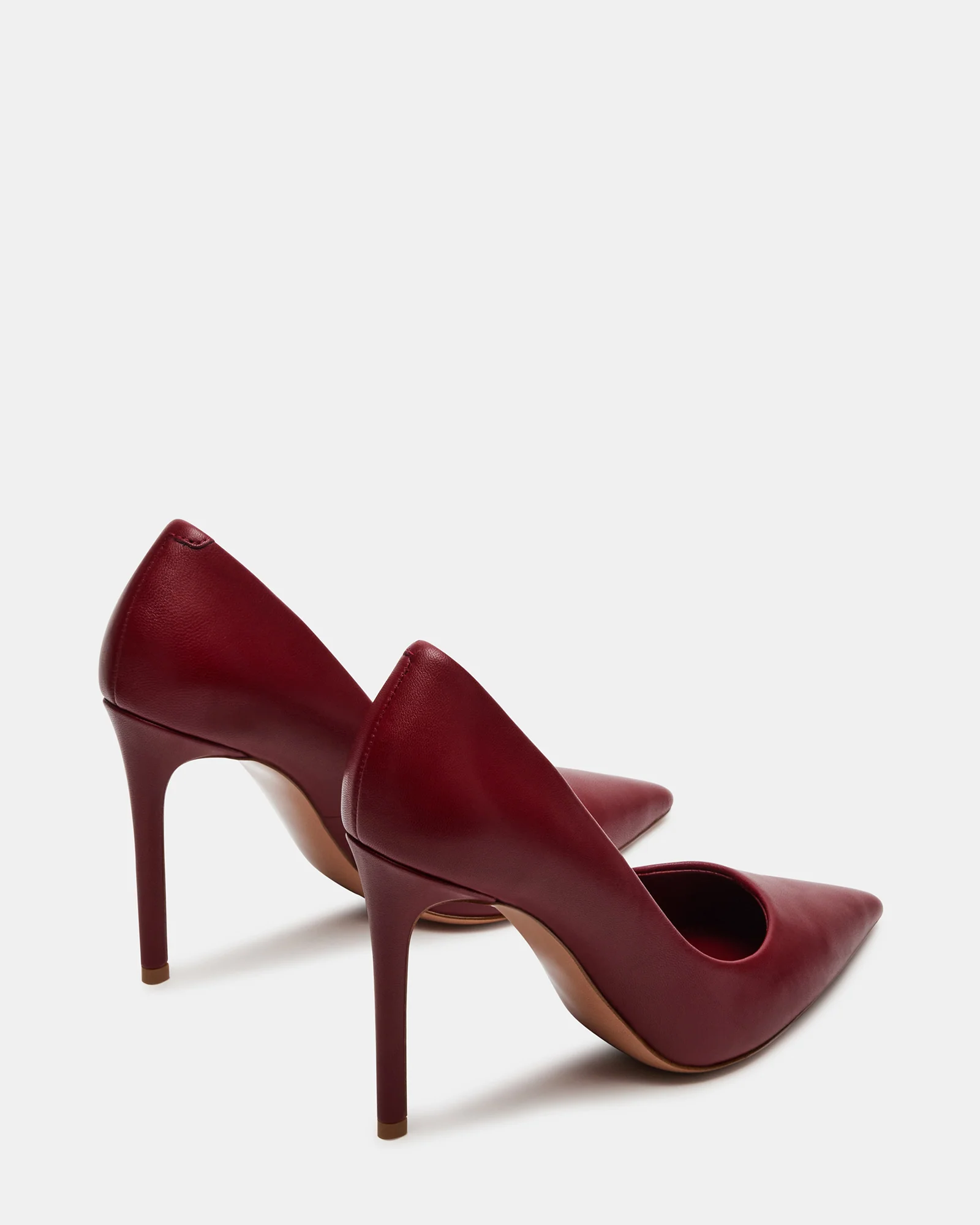 90acc6b1b0412b1a9bb6a20c65d2ad57 STEVE MADDEN - immagine 1