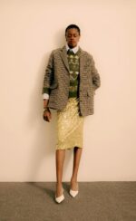 ANNA ALMONTI NEW COLLECTION
