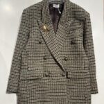 ANNA ALMONTI NEW COLLECTION