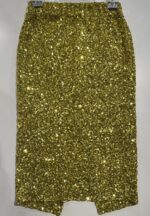 ANNA ALMONTI NEW COLLECTION - immagine 4