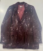 NEW COLLECTION - immagine 3