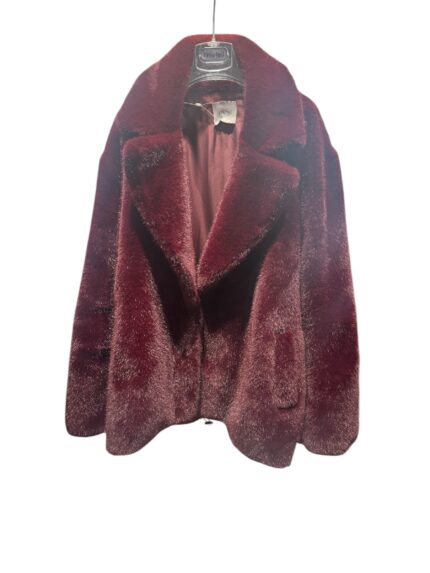 NEW COLLECTION